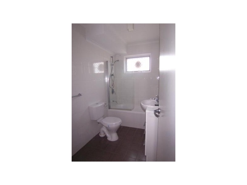 11/17 Caroline Street, Glenelg North SA 5045