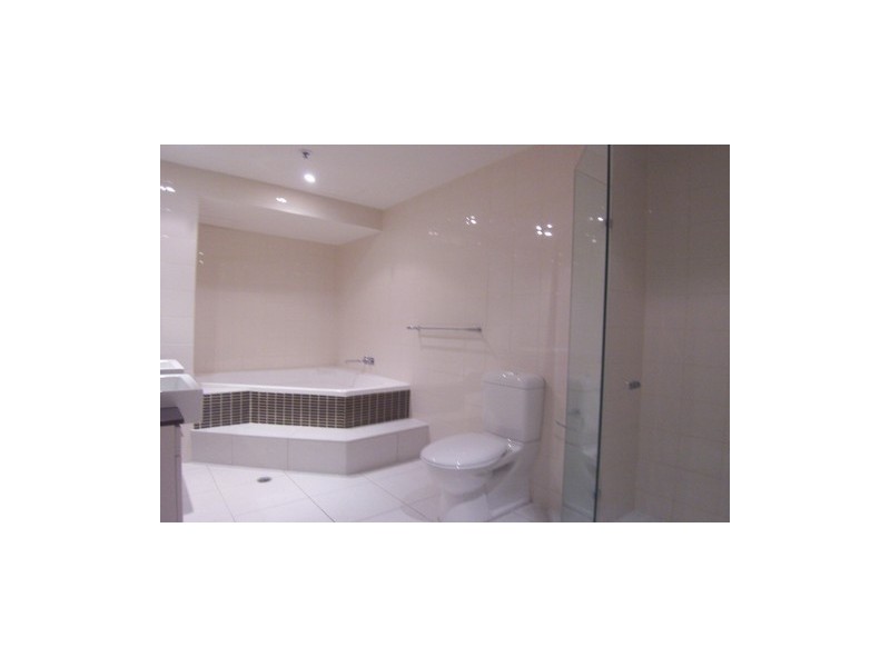 122 Penthouse, Stamford Grand, Glenelg SA 5045