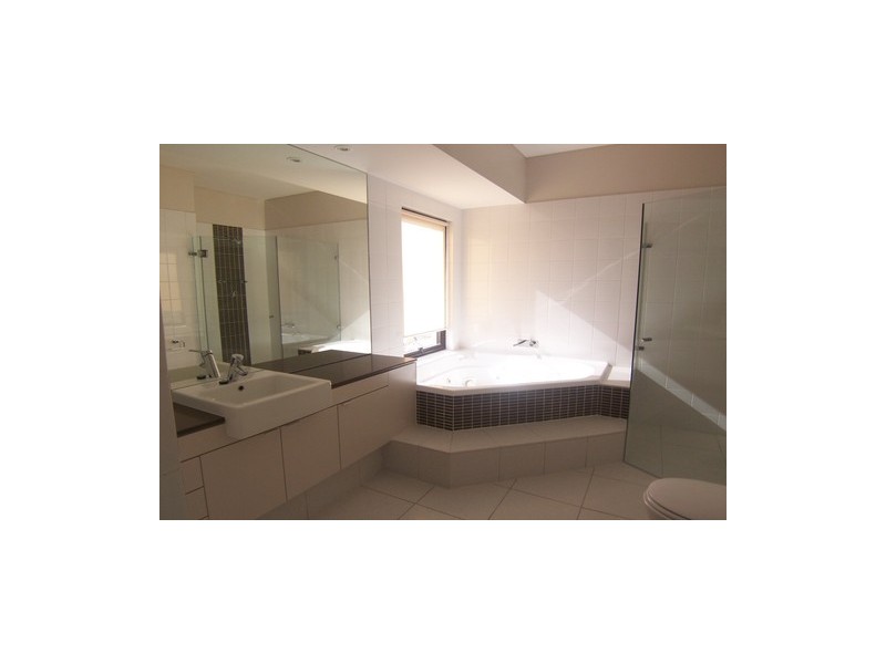 122 Penthouse, Stamford Grand, Glenelg SA 5045