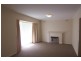 7/8 Robert Street, Glenelg South SA 5045