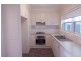 7/8 Robert Street, Glenelg South SA 5045