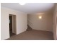 7/8 Robert Street, Glenelg South SA 5045