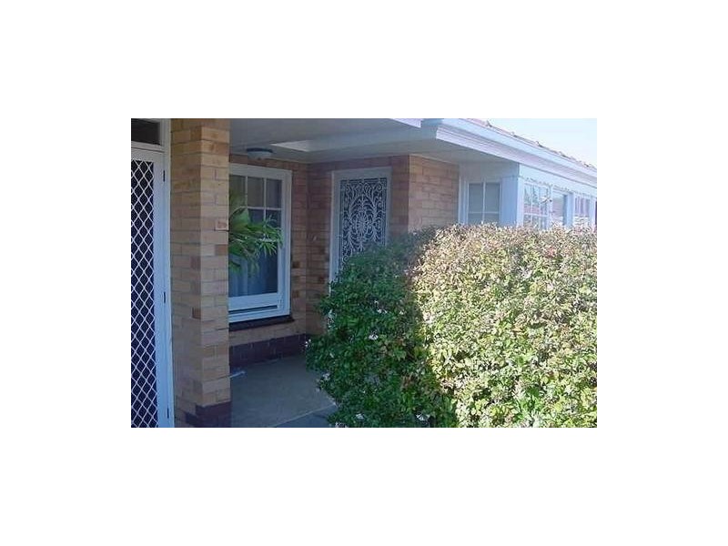 2/12 Fifth Avenue, Glenelg East SA 5045