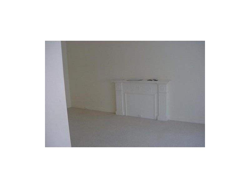 2/12 Fifth Avenue, Glenelg East SA 5045