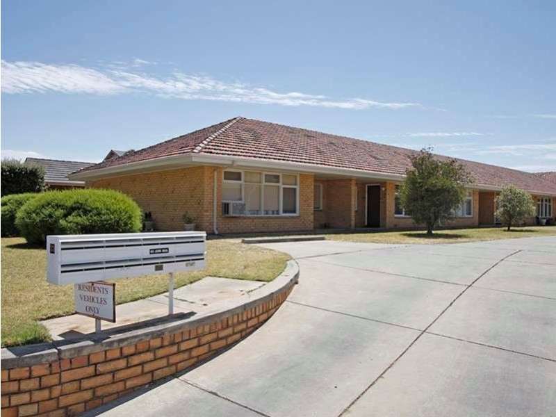 5/33 Scarborough Street, Somerton Park SA 5044