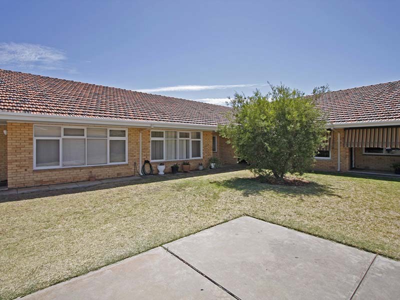 5/33 Scarborough Street, Somerton Park SA 5044