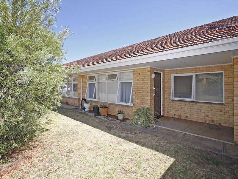 5/33 Scarborough Street, Somerton Park SA 5044