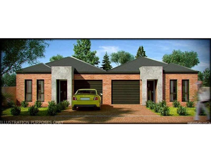 Clovelly Park SA 5042