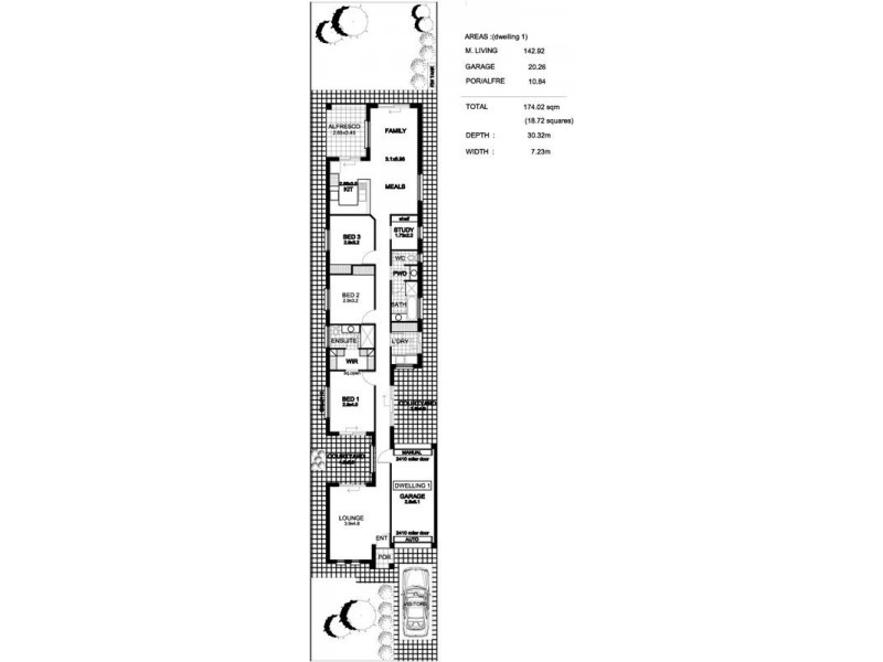 Clovelly Park SA 5042