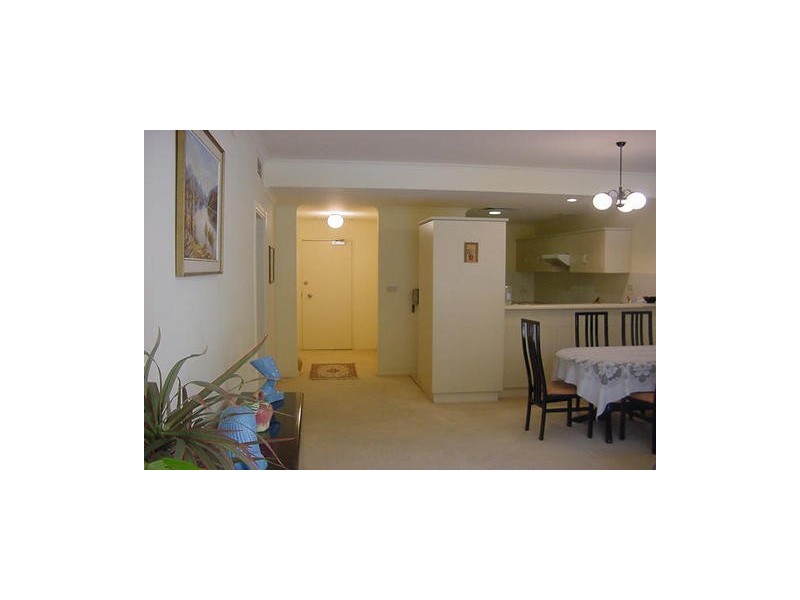 8/9-11 South Esplanade, Glenelg SA 5045