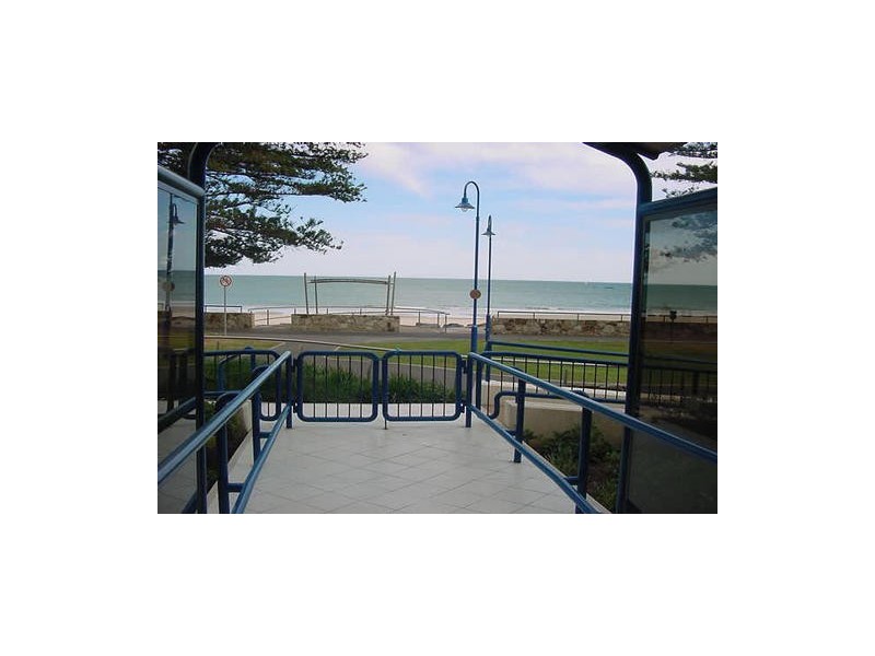 8/9-11 South Esplanade, Glenelg SA 5045