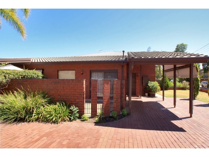 1/5 Munro Street, Glenelg North SA 5045