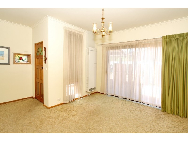 1/5 Munro Street, Glenelg North SA 5045