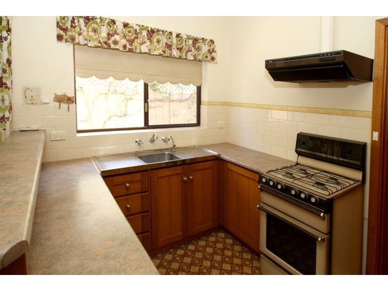 1/5 Munro Street, Glenelg North SA 5045