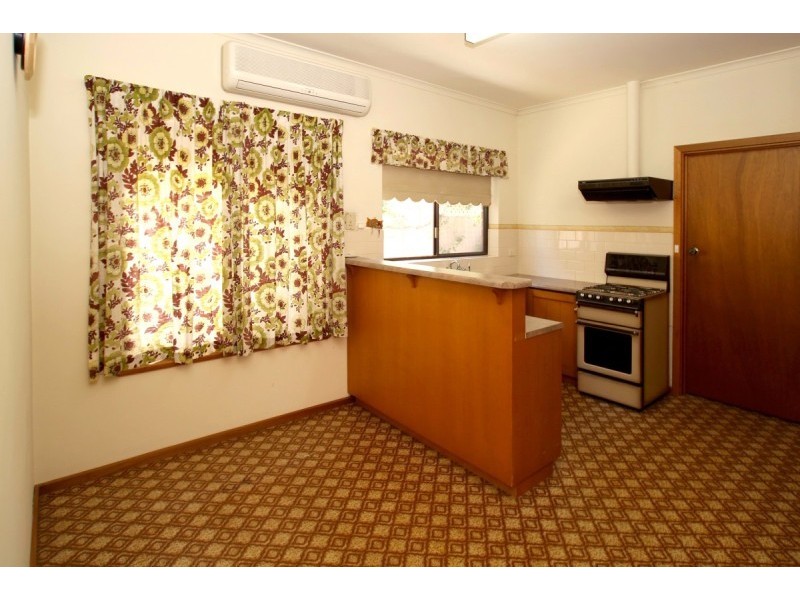 1/5 Munro Street, Glenelg North SA 5045