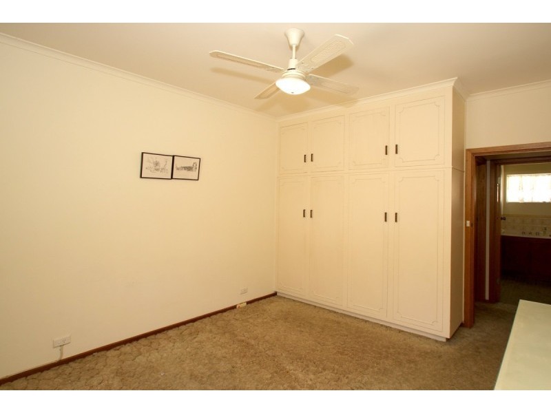 1/5 Munro Street, Glenelg North SA 5045