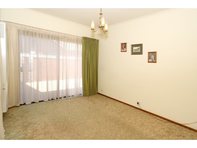 1/5 Munro Street, Glenelg North SA 5045