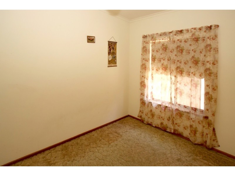 1/5 Munro Street, Glenelg North SA 5045