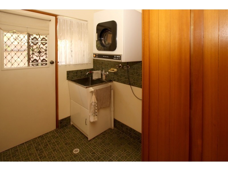 1/5 Munro Street, Glenelg North SA 5045