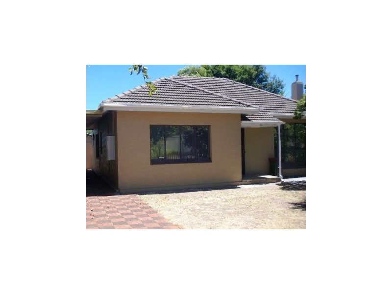 4 Pam Street, Netley SA 5037