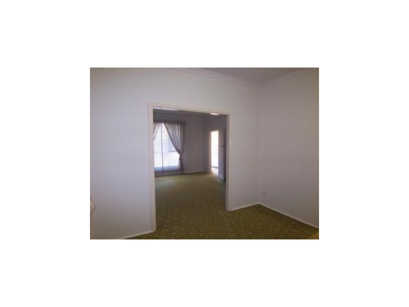 4 Pam Street, Netley SA 5037