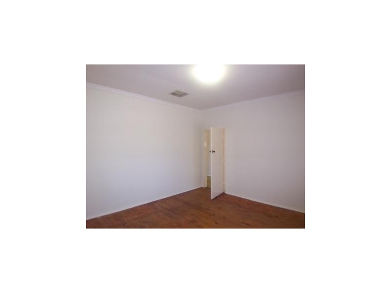 4 Pam Street, Netley SA 5037