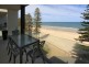 16/2 South Esplanade, Glenelg SA 5045
