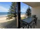 16/2 South Esplanade, Glenelg SA 5045