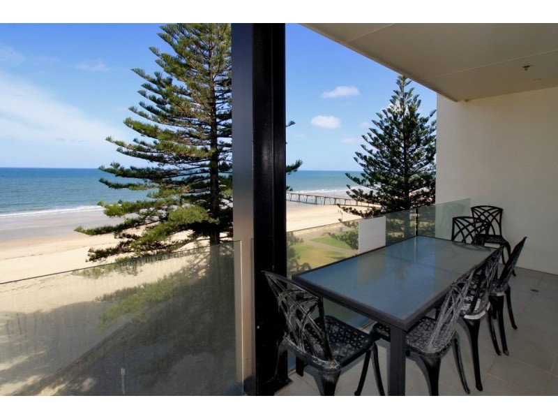 16/2 South Esplanade, Glenelg SA 5045