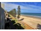 16/2 South Esplanade, Glenelg SA 5045