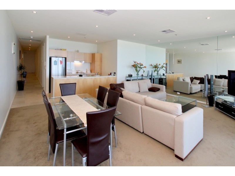 16/2 South Esplanade, Glenelg SA 5045