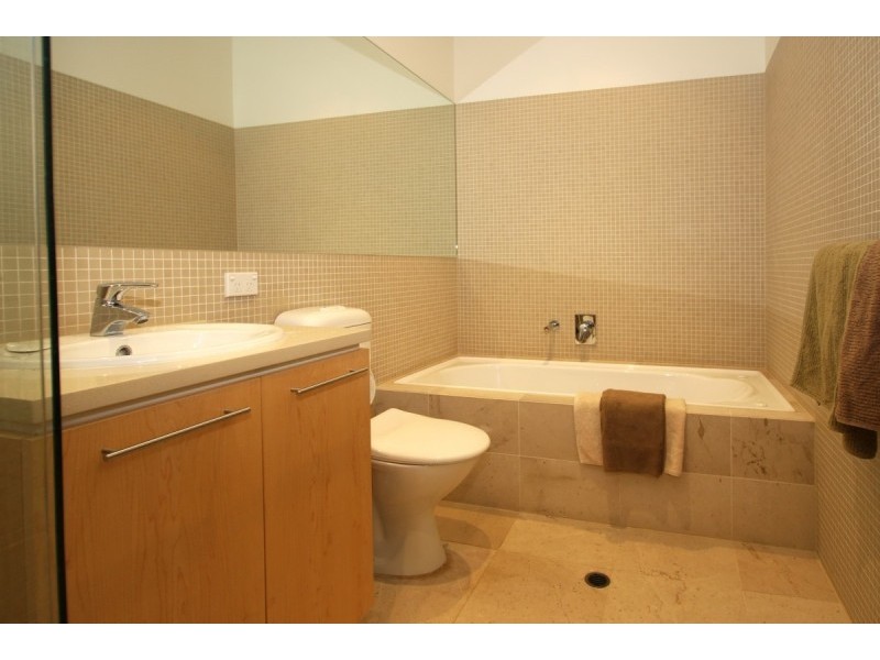 16/2 South Esplanade, Glenelg SA 5045