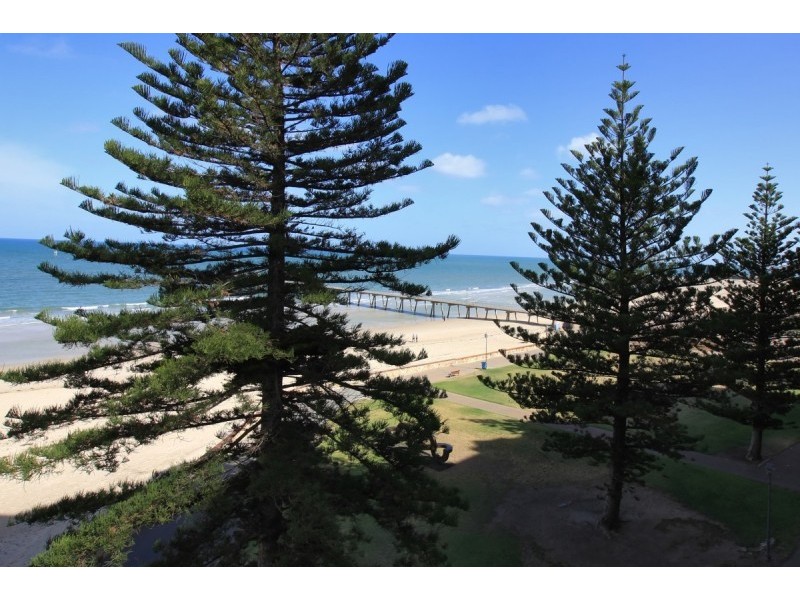 16/2 South Esplanade, Glenelg SA 5045