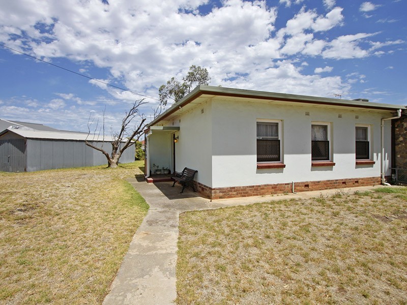23 Inverway Street, Ferryden Park SA 5010