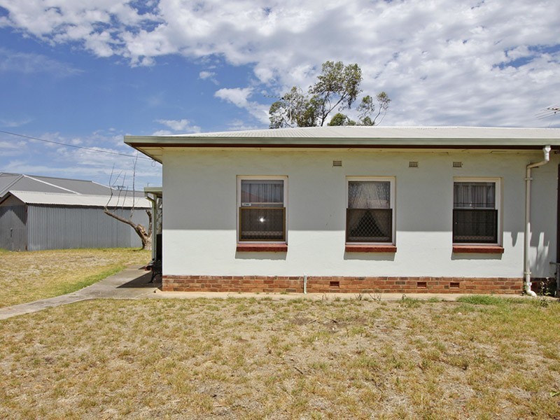 23 Inverway Street, Ferryden Park SA 5010