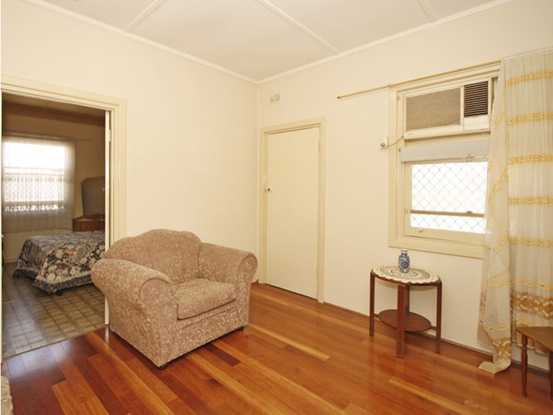 23 Inverway Street, Ferryden Park SA 5010