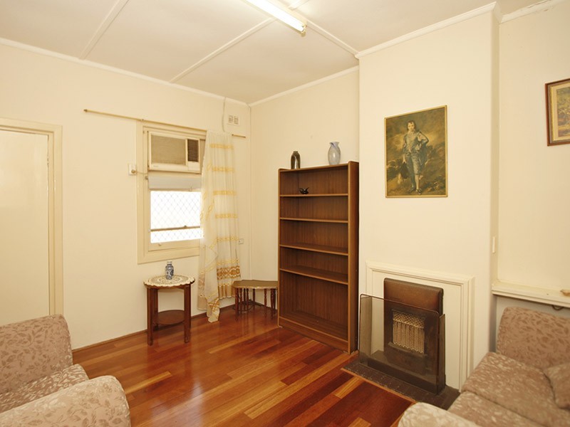 23 Inverway Street, Ferryden Park SA 5010