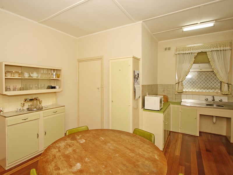 23 Inverway Street, Ferryden Park SA 5010