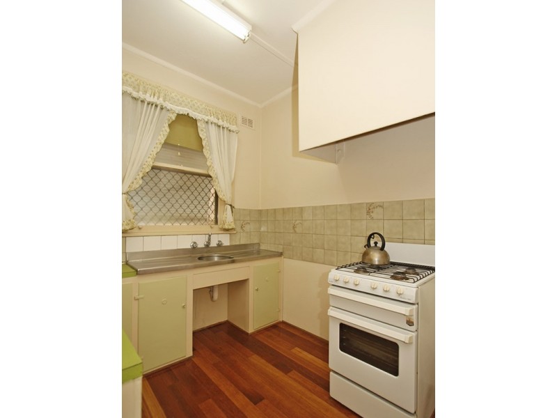 23 Inverway Street, Ferryden Park SA 5010