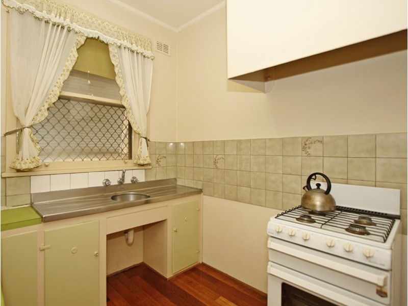 23 Inverway Street, Ferryden Park SA 5010