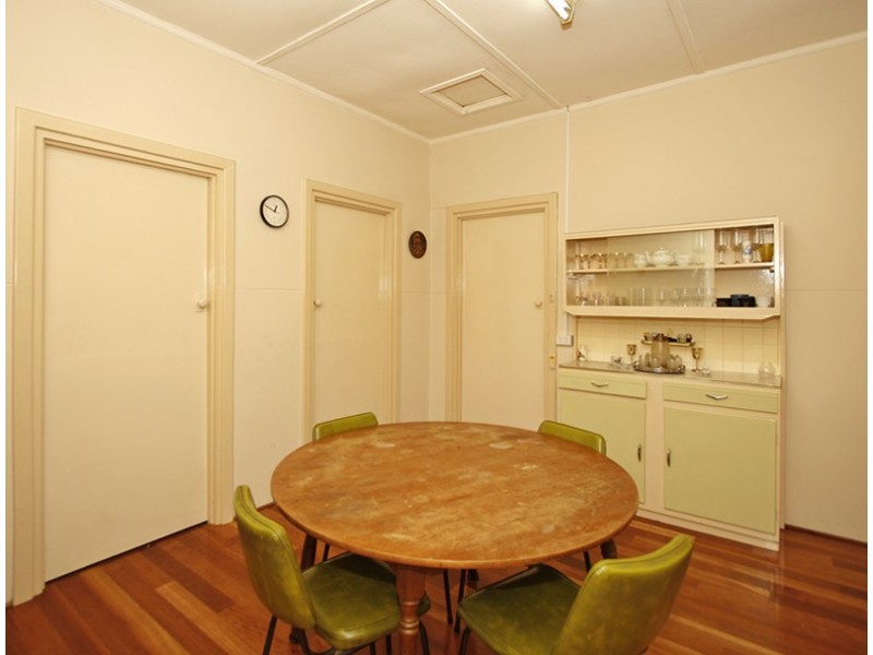 23 Inverway Street, Ferryden Park SA 5010