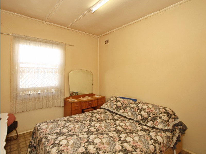 23 Inverway Street, Ferryden Park SA 5010