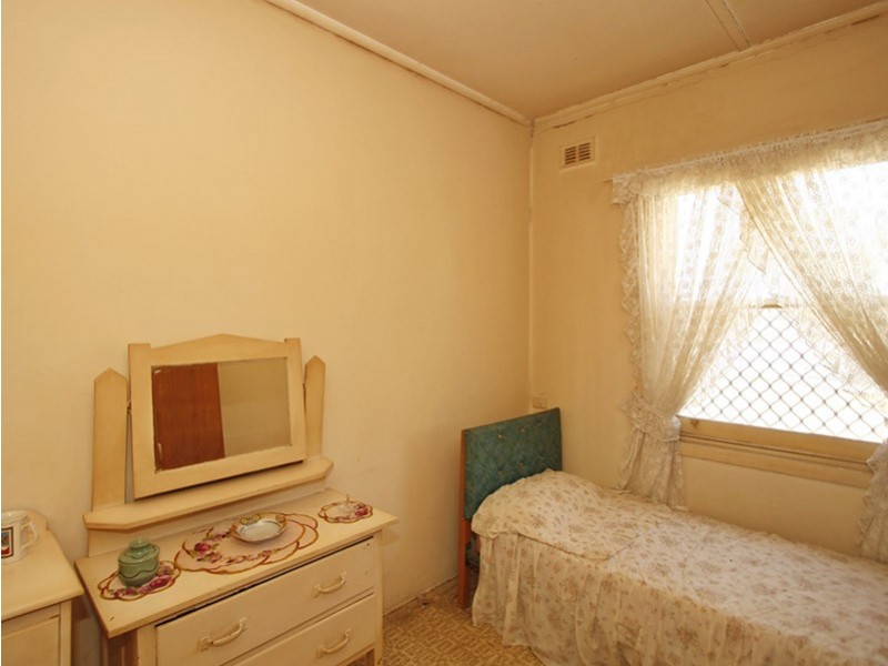 23 Inverway Street, Ferryden Park SA 5010