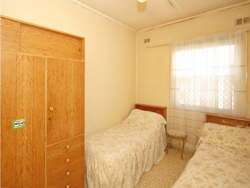 23 Inverway Street, Ferryden Park SA 5010