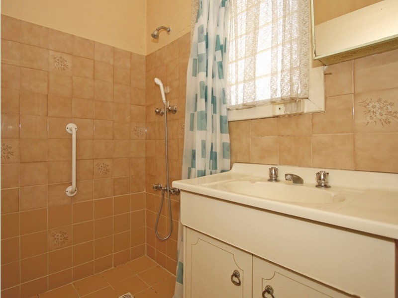 23 Inverway Street, Ferryden Park SA 5010