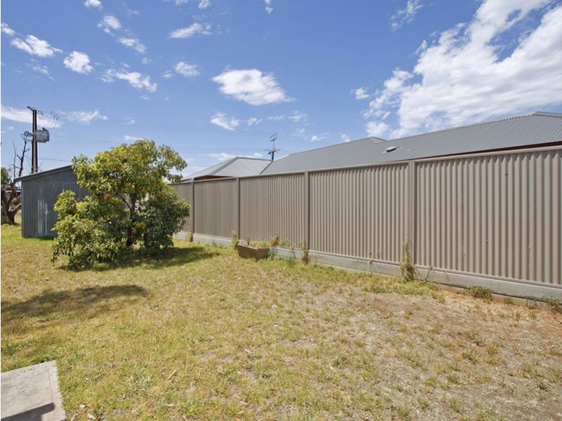 23 Inverway Street, Ferryden Park SA 5010