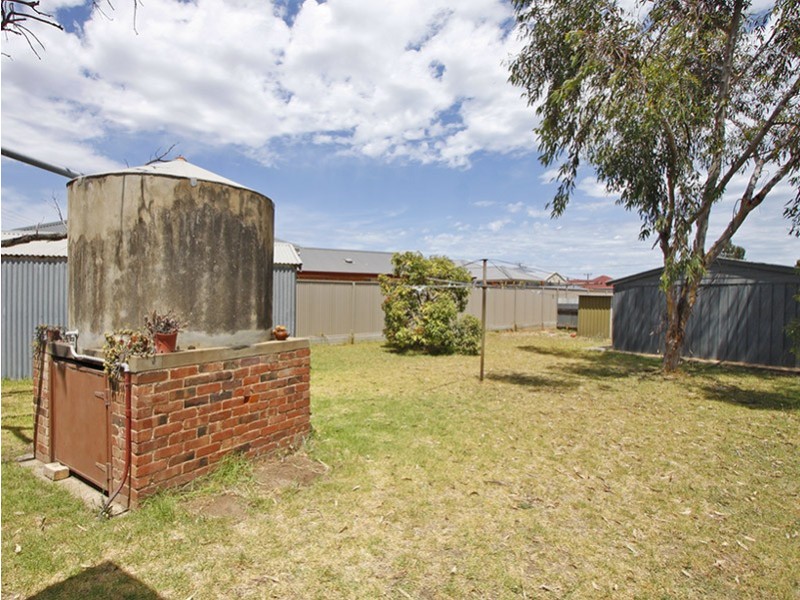 23 Inverway Street, Ferryden Park SA 5010