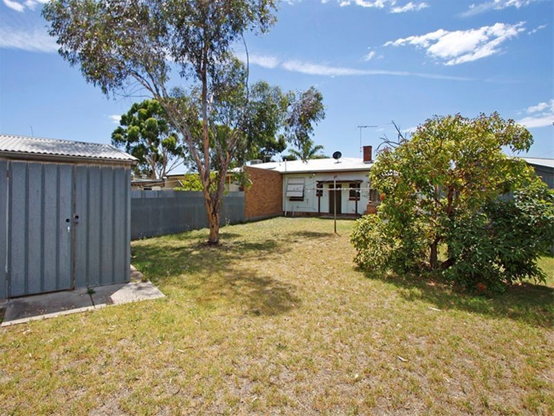 23 Inverway Street, Ferryden Park SA 5010