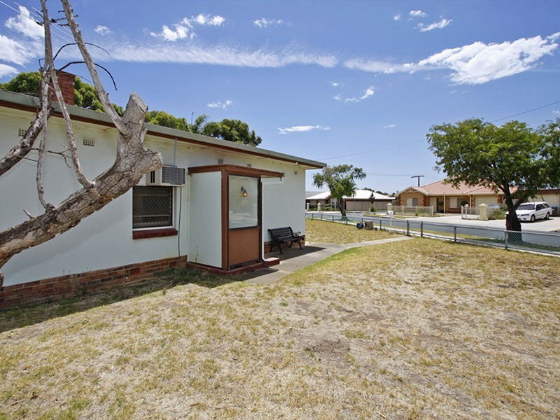 23 Inverway Street, Ferryden Park SA 5010