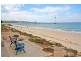 106 Esplanade, Hove SA 5048